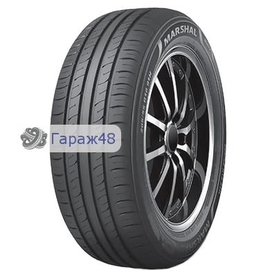 Marshal Matrac MH12 185/60 R15 84H